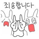 J뷰티샵 - 관악구 | J뷰티샵