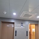 교방동111 이미지