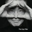 실리콘투 : The Gap Filler, 천사 유통벤더