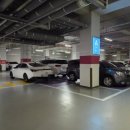 주정차012 이미지