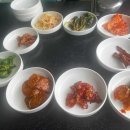 성암휴게소식당