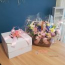 하단동007 이미지