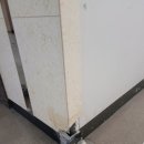 가산빌딩 이미지