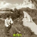 고개도
