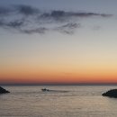 미술시간펜션 이미지