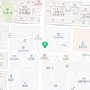 풀덤순천조례점 이미지