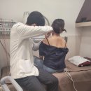 김동우한의원 이미지