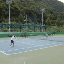 신월복싱체육관 이미지