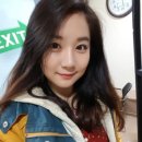 미쓰황