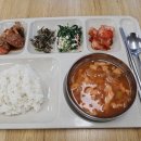 경기재가노인복지센터 이미지