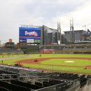 Why the MLB pulled the All-Star Game from Atlanta, briefly explained 이미지