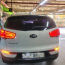 오토오아시스 롯데마트장유점 이미지