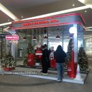 구로-구로-구로-1210 이미지