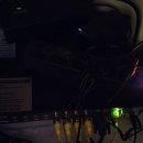 길주로77번길 이미지