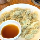 홍두께칼국수보리밥