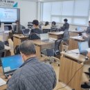 주식회사 유니브이알 이미지