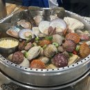 조개랑영계사이