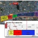 부원메디칼 이미지