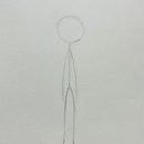 쉽게 하는 연필드로잉 이미지