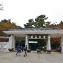 노 프로그램