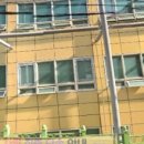 다온 | 부산 수영구 요양병원 다온요양병원 친절함과 청결함이 돋보이는 곳