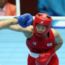 우성체육관 이미지