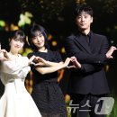 아름다운청춘 이미지