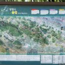 광명등산 | [등산] 광명 구름산, 가학산 등산 후기