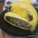 카츠쿠라세종 이미지