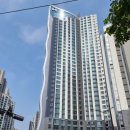 잠원동025 이미지