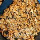 요리와 술이 있는 집 이미지