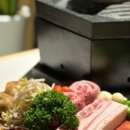 세계식육점 이미지