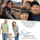 고기초등학교 이미지