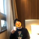 호진닷컴