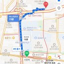 큐스포츠센터 | 2026김남길팬미팅<G.I.L>후기 -5시간15분의 대장정-