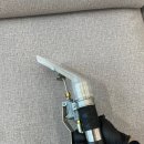 요양원세탁연구소 이미지