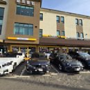 월드골프클럽연습장 이미지