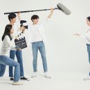 아저씨 - 유성구 죽동로279번길 71-12 | 아저씨