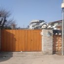선산중앙로7길 이미지