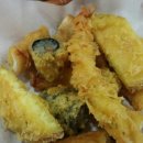 킹콩분식 이미지