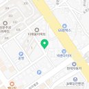 삼문부동산공인중개사사무소 이미지
