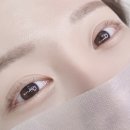 빛나다영