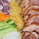 장원족발 이미지