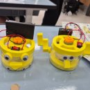 군포옥천초등학교 이미지