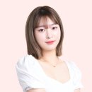 덕구네사진관