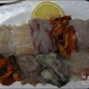 국시아지매 이미지