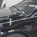 새차만들기 이미지