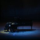 솜리문화예술회관(공연장) 이미지