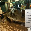 우면산7-2-9 이미지