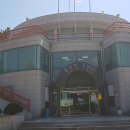 황영조기념공원 이미지